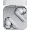 CMF by Nothing Buds Pro 2 Auricolari wireless con Audio HiFi Cancellazione