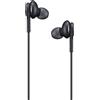 Samsung AKG EO IC100B Earphones Black
