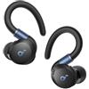 Soundcore Sport X20 cuffie bluetooth sport di Anker auricolari cancellazione del