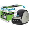 DYMO LabelWriter 550 stampante di etichette Etichettatrice con stampa termica diretta