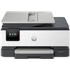 HP OfficeJet Pro 8135e 40Q47B Stampante Multifunzione a Getto d Inchiostro A4 a