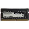 Team Group RAM TEAM GROUP 1X 8GB DDR4 2400MHz CL16 SODIMM PC4-19200 1.2V NOTEBOOK LAPTOP HP