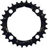 FSA Corona Comet bcd 96 D.40 4F M10 3X WA455
