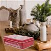 Box Caramelle Natale Scatola Di Natalizie Piccole Scatole Per Dolcetti