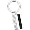 Morellato Portachiavi Morellato Classic uomo SU3073