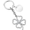 Morellato Portachiavi Morellato Magic donna SD0393