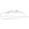 Cintura Abito Da Cerimonia Cinta Vestito Sposa Cinture Eleganti Per Donne