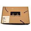Cisco Modulo di rete seriale Cisco a 8 porte asincrone/sincrone NM-8A/S=-