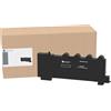 Lexmark 71C0W00 kit per stampante Contenitore dell'acqua (LXK CS/X73X C/XC4342/52 170K WSTCNT)