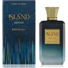 Khadlaj Island Dreams Unisex Extract de parfum 100ml