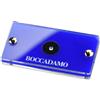 Boccadamo Diamante Naturale Certificato 0,05 ct Comunione Cresima BIFE-005