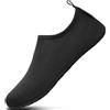 Does not apply Scarpe Da Scoglio Uomo Donna Rapida Scarpette Scarpette Scoglio EU Gr.36-47