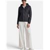 SAVE THE DUCK - ALEXA 100 grammi DONNA BLU/BLACK - Sconto 30%