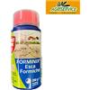 Bayer ESCA PER FORMICHE GRANULARE FORMINIX DA 200 GR. BAYER PROTECT HOME INSETTICIDA