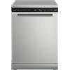 Does not apply Whirlpool W7F HS51 X Lavastoviglie n 15 Coperti inox 8 programmi [Classe