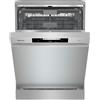 Hisense HS643C90X NUOVA Lavastoviglie da Incasso 16 Coperti 9,9 Litri 6 Programmi Terzo