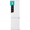 Hisense Rib312F4Awe Frigorifero Combinato Da Incasso Tecnologia No Frost Capacità 246 L