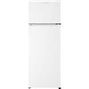 PYRAMIDEA Frigorifero Capacità Totale 240 Lt Lordi (210 L Netti) Classe Energetica E