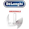 DELONGHI PALA GELATATIERA ORIGINALE SIMAC DELONGHI GC5000 GC6000 ICK8000