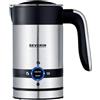 SEVERIN MONTALATTE SM3584 200ML 450W SILVER-BLACK