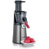 SEVERIN ESTRATTORE DI SUCCO - SORBETTO ES3571 1LT. BASSA VELOCITA'150W SILVER