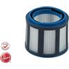 HOOVER FILTRO HEPA E PREFILTRO ORIGINALE HOOVER S20 - SR71 SYRENE