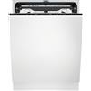 Electrolux Lavastoviglie Incasso 14 Coperti A Integrata Totale 60 cm EES68605L