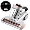JIGOO J300 Battimaterasso 500W Aspiratore portatile intelligente per materassi