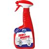 AIRMAX ANTIMUFFA SPRAY 'ZEROMUFFA' Lt. 0,5