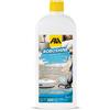 Fila Surface Care Solutions ROBOSHINE Detergente per Tutti i Robot Aspirapolvere