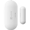 EZVIZ T2C -SENSORE APERTURA/CHIUSURA PORTE E FINESTRE WIRELESS (DA ABBINARE ALLA