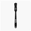 Muc-Off Drivetrain Detailing Brush - Spazzola Pulizia Bici con Manico di Facile Presa - Spazzola Setole Morbide e Durevoli in Nylon - Per Applicare il Detergente per la Trasmissione