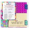 WAFF - agende Creativo Combo A7