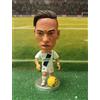 SOCCERWE LAUTARO MARTINEZ INTER RIVERNICIATO STATUINA CALCIATORE