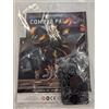 WARHAMMER 40K COMBAT PATROL N° 31 SPACE MARINE CAOS APOSTOLO OSCURO MAGGIO 2026