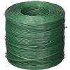 Vigor-Blinky Nastro P/Legatura Pvc