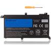KingSener B31N1732 Batteria per Asus Vivobook S14 S430FA-EB021T (I8H)