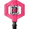 Does not apply Crank Brothers Laufradsatz Candy1 Pedale MTB Unisex Erwachsene