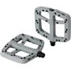 Does not apply Cycling Decoder MTB Pedals - Mountain Bike Pedals - Strong Grip and Adjustable P