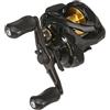 Shimano Mulinello Shimano Bass One XT 150 Baitcasting (17 mm) destrorso NUOVO
