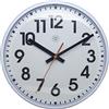 NEXTIME Peter