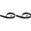 Thule CORREA SUJECION THULE EASYFOLD XT 933/934 (Confezione da 2)