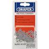 Draper 14013 Rivet Rondelle di supporto 2,4 mm