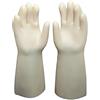 BAHCO GUANTES AISLADOS 500V