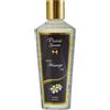 Does not apply Olio Da Massaggio, Monoi, 250 Ml