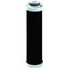 ATLAS FILTRI CARTUCCIA IN CARBONE ATTIVO MOD.CA10SEBX 0,3 MCR SENIOR - 10 ATLAS FILTRI I...
