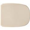 CW SEDILE WC PER VAVID VASO MEDITERRANEA FORMA 3- Champagne- CW- pezzi 1