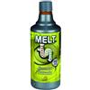 Melt DISOTTURANTE LIQUIDO 750 ML FARMICOL