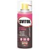 AREXONS SBLOCCANTE SPRAY 'SVITOL CASA' ml 200