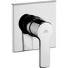 PAFFONI RUBINETTO MISCELATORE MONOCOMANDO INCASSO DOCCIA SERIE RED 1/2 RUBINETTERIA...
